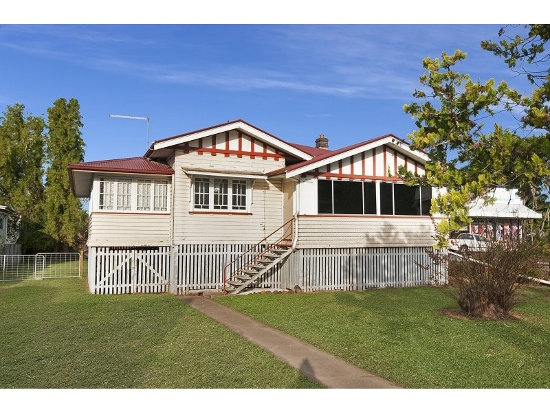 34 Wyrallah Road, East Lismore NSW 2480