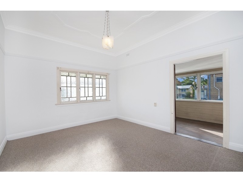 34 Wyrallah Road, East Lismore NSW 2480