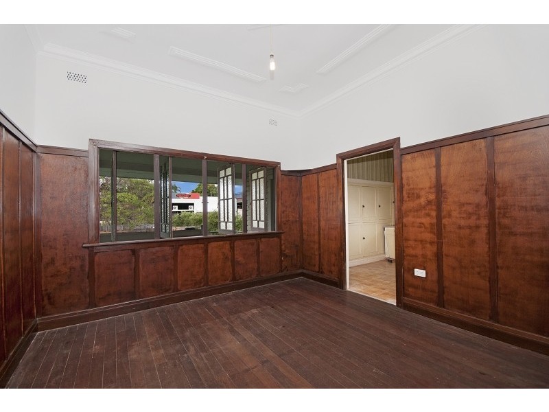 34 Wyrallah Road, East Lismore NSW 2480