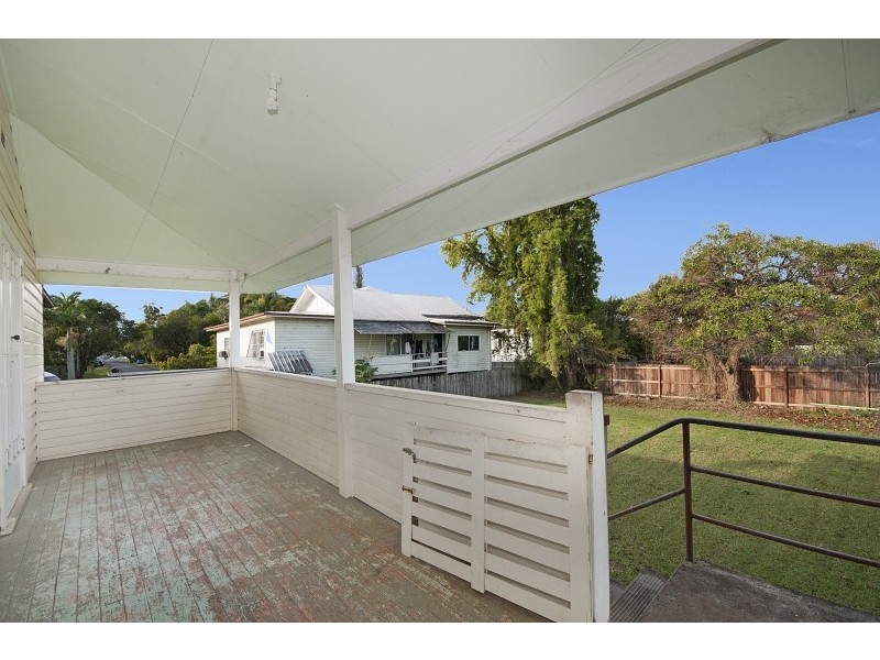 34 Wyrallah Road, East Lismore NSW 2480