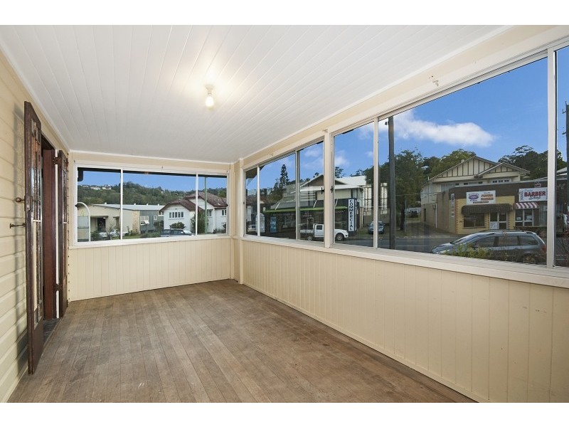 34 Wyrallah Road, East Lismore NSW 2480