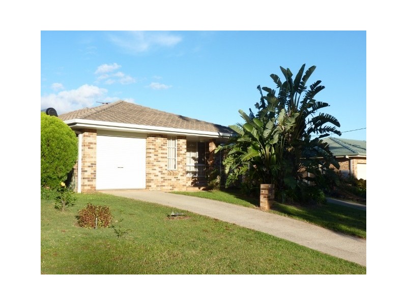 1/194 Invercauld Road, Goonellabah NSW 2480