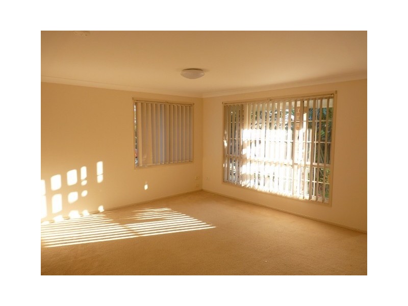 1/194 Invercauld Road, Goonellabah NSW 2480