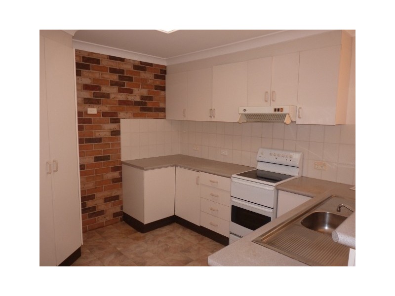 1/194 Invercauld Road, Goonellabah NSW 2480