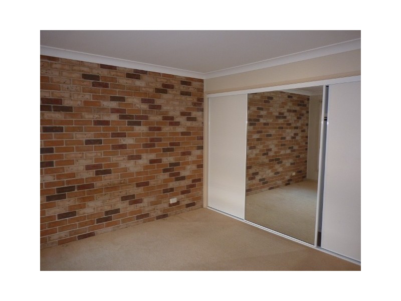 1/194 Invercauld Road, Goonellabah NSW 2480