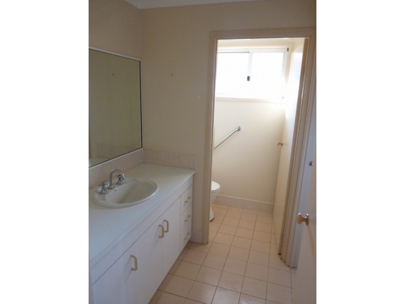 1/194 Invercauld Road, Goonellabah NSW 2480