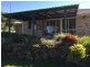 219 Oliver Avenue, Goonellabah NSW 2480