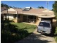 219 Oliver Avenue, Goonellabah NSW 2480