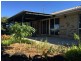 219 Oliver Avenue, Goonellabah NSW 2480