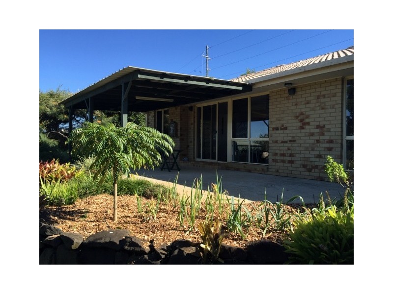 219 Oliver Avenue, Goonellabah NSW 2480