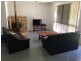 219 Oliver Avenue, Goonellabah NSW 2480
