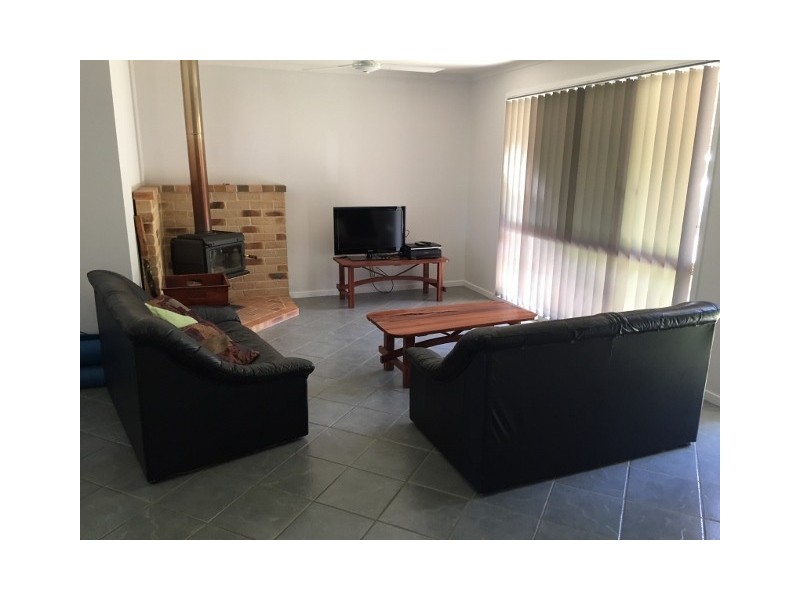 219 Oliver Avenue, Goonellabah NSW 2480