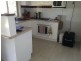 219 Oliver Avenue, Goonellabah NSW 2480