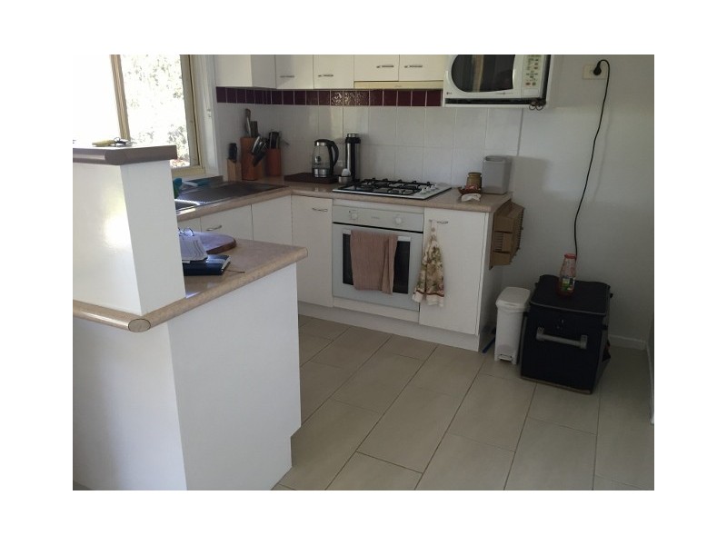 219 Oliver Avenue, Goonellabah NSW 2480