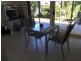 219 Oliver Avenue, Goonellabah NSW 2480