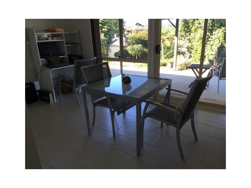 219 Oliver Avenue, Goonellabah NSW 2480