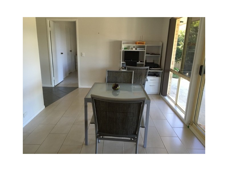 219 Oliver Avenue, Goonellabah NSW 2480