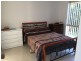 219 Oliver Avenue, Goonellabah NSW 2480
