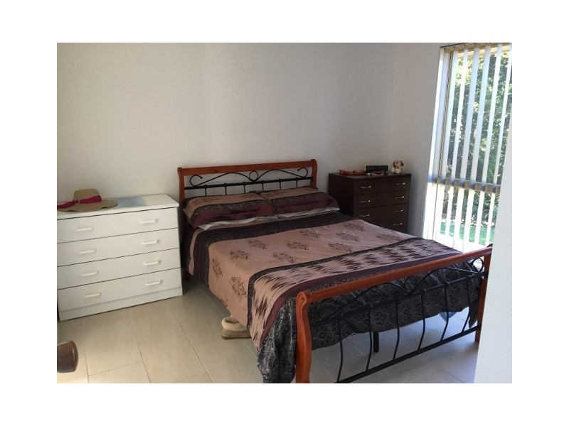 219 Oliver Avenue, Goonellabah NSW 2480
