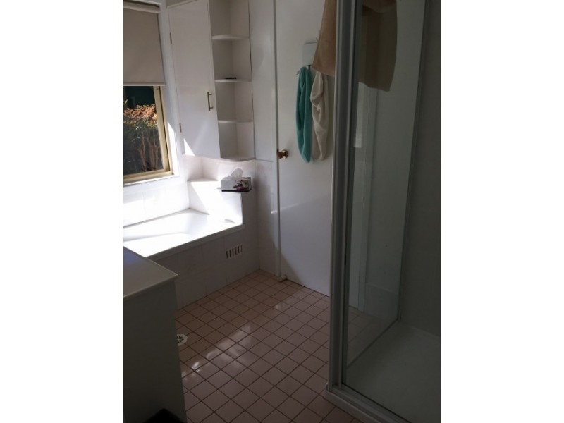 219 Oliver Avenue, Goonellabah NSW 2480