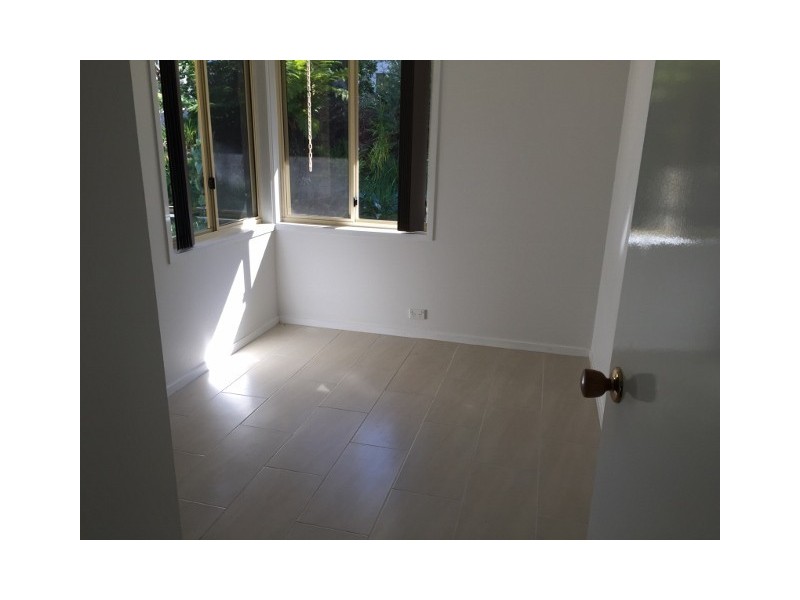 219 Oliver Avenue, Goonellabah NSW 2480