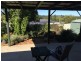 219 Oliver Avenue, Goonellabah NSW 2480