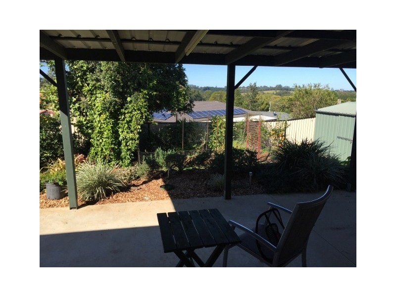 219 Oliver Avenue, Goonellabah NSW 2480