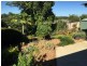 219 Oliver Avenue, Goonellabah NSW 2480