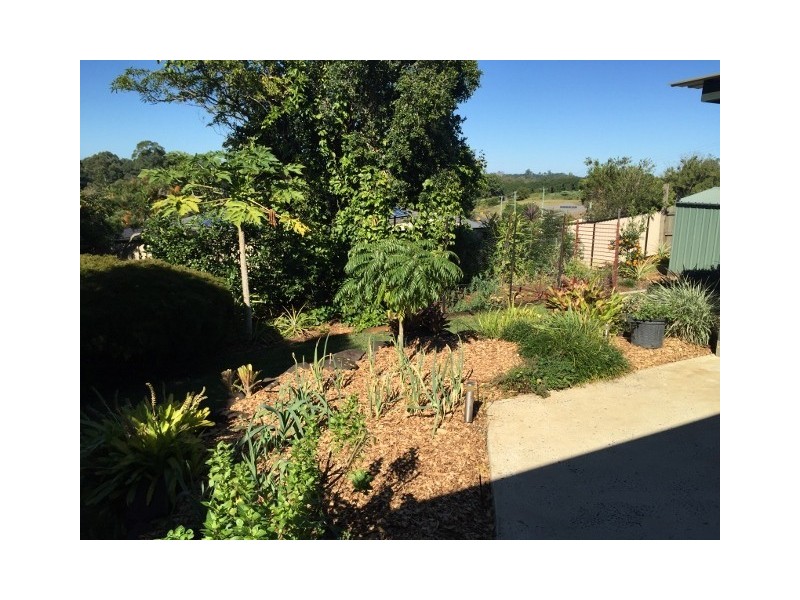 219 Oliver Avenue, Goonellabah NSW 2480