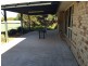 219 Oliver Avenue, Goonellabah NSW 2480