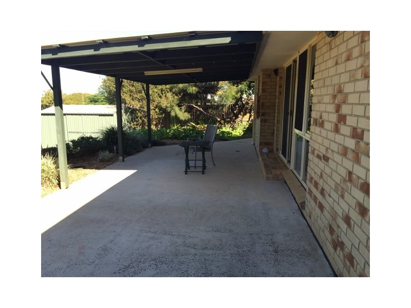 219 Oliver Avenue, Goonellabah NSW 2480