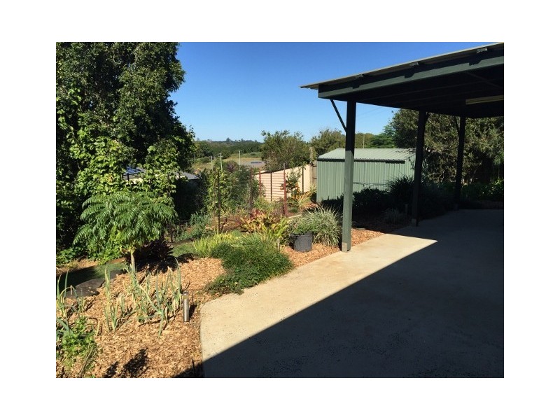 219 Oliver Avenue, Goonellabah NSW 2480