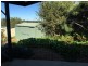 219 Oliver Avenue, Goonellabah NSW 2480