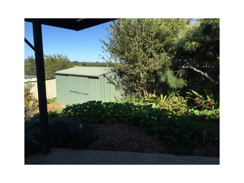 219 Oliver Avenue, Goonellabah NSW 2480
