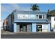 125 Magellan Street, Lismore NSW 2480