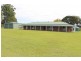 428 Myall Creek Road, Bora Ridge NSW 2471