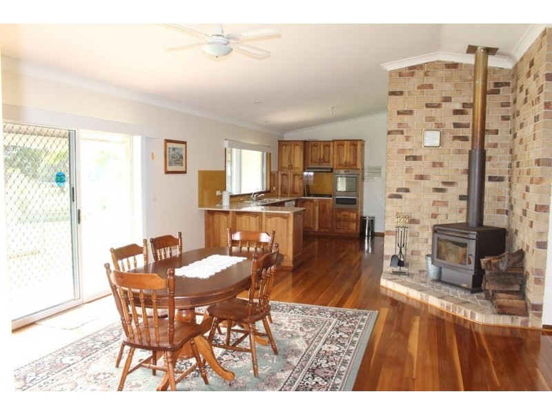 428 Myall Creek Road, Bora Ridge NSW 2471