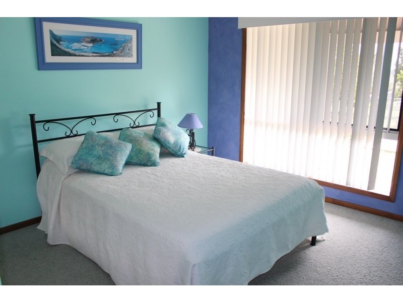 428 Myall Creek Road, Bora Ridge NSW 2471