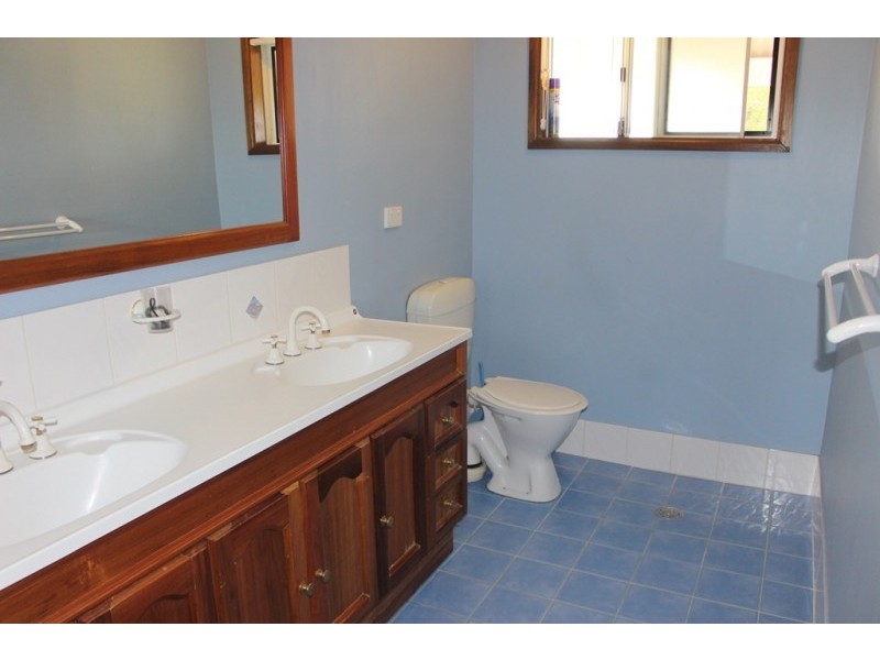 428 Myall Creek Road, Bora Ridge NSW 2471