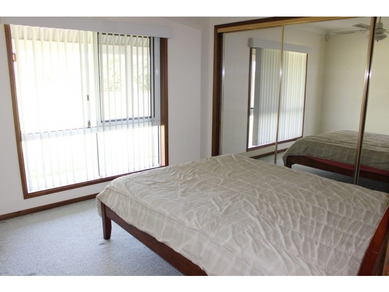 428 Myall Creek Road, Bora Ridge NSW 2471