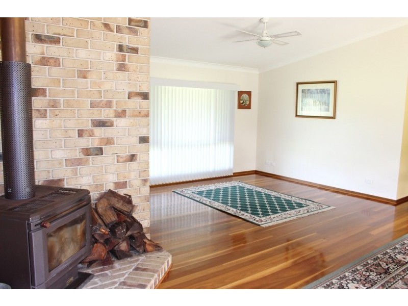 428 Myall Creek Road, Bora Ridge NSW 2471