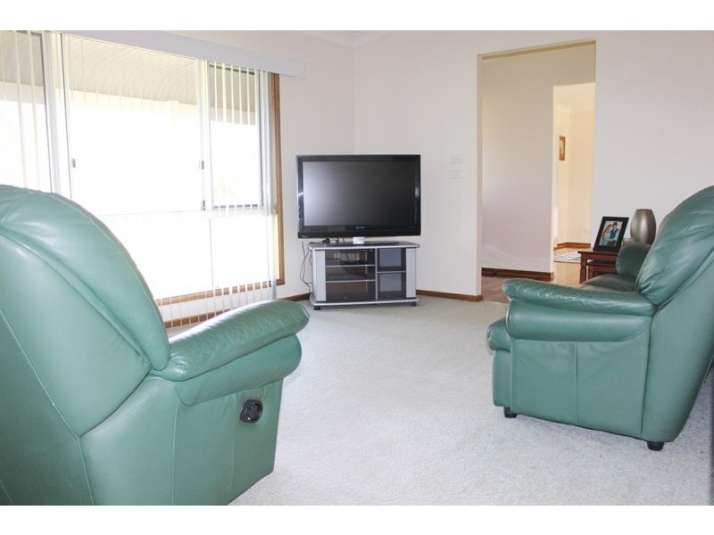 428 Myall Creek Road, Bora Ridge NSW 2471