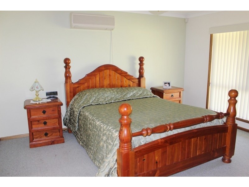 428 Myall Creek Road, Bora Ridge NSW 2471