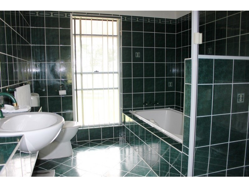 428 Myall Creek Road, Bora Ridge NSW 2471