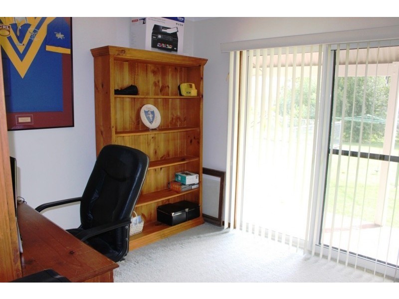 428 Myall Creek Road, Bora Ridge NSW 2471