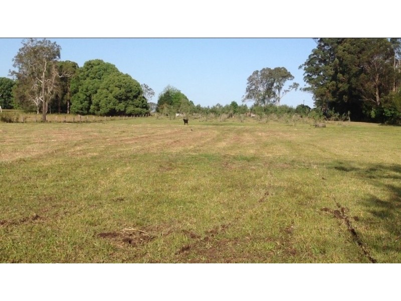 428 Myall Creek Road, Bora Ridge NSW 2471