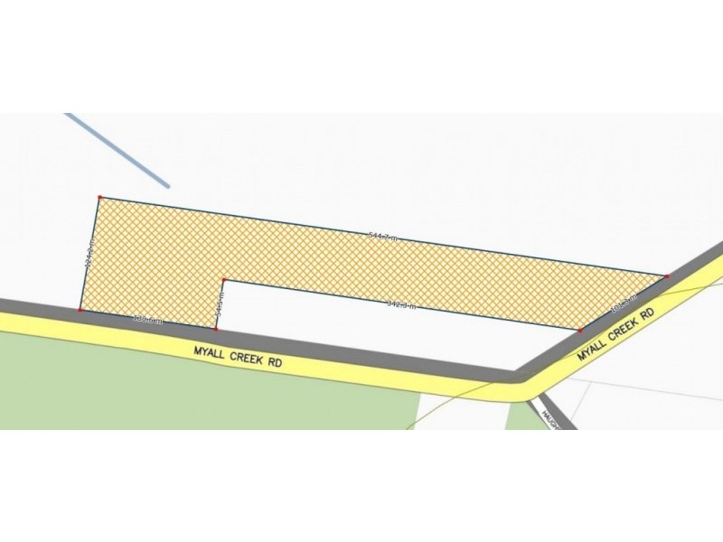 428 Myall Creek Road, Bora Ridge NSW 2471