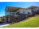 2 Ethan Place, Goonellabah NSW 2480