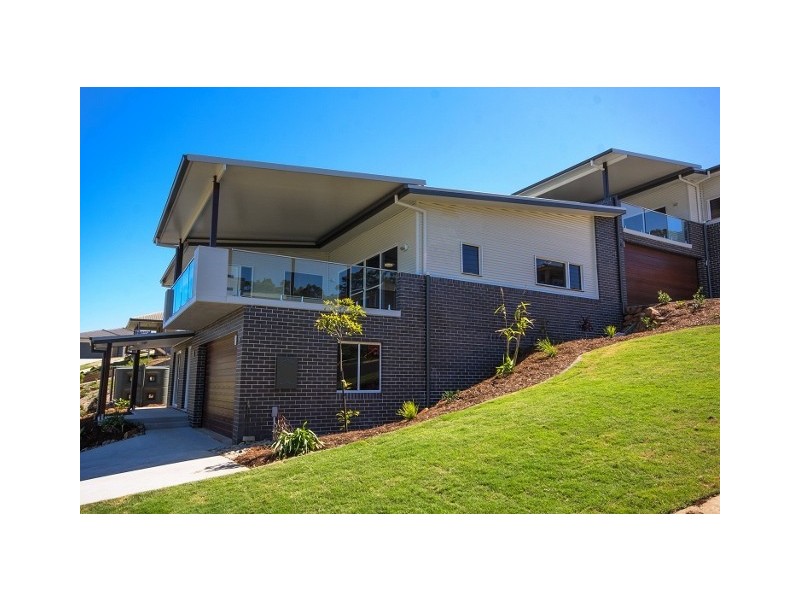 2 Ethan Place, Goonellabah NSW 2480