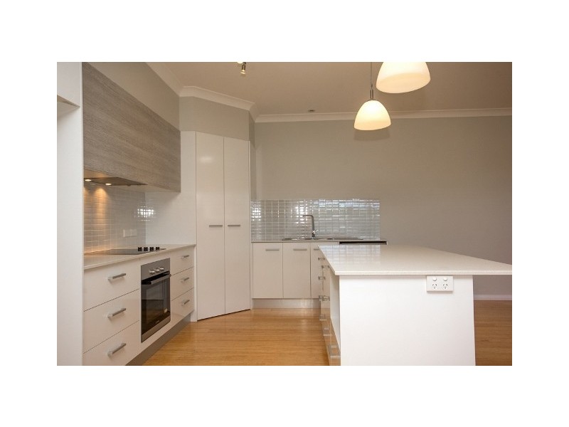 2 Ethan Place, Goonellabah NSW 2480